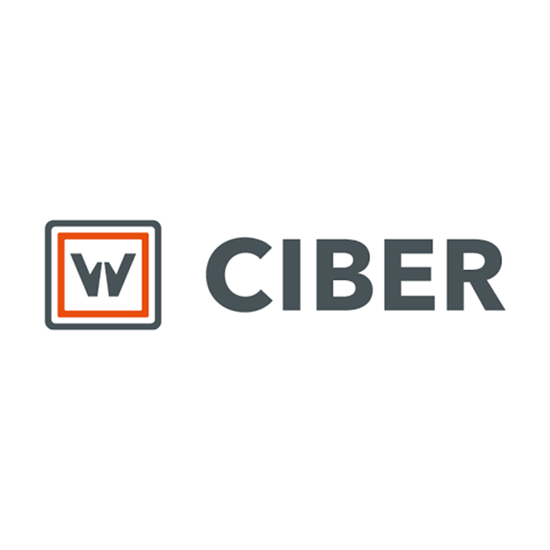 clientes_ciber