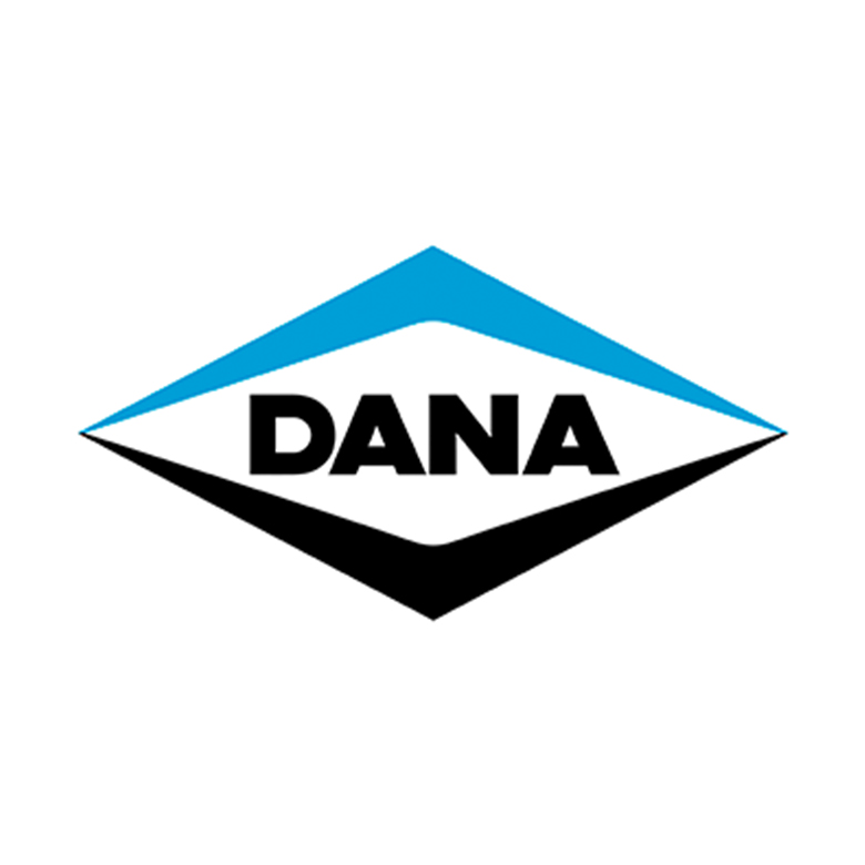 clientes_dana