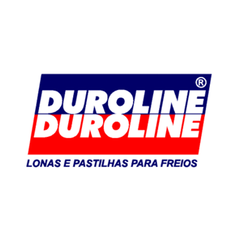 clientes_duroline