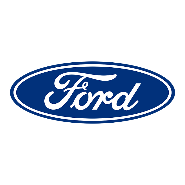 clientes_ford