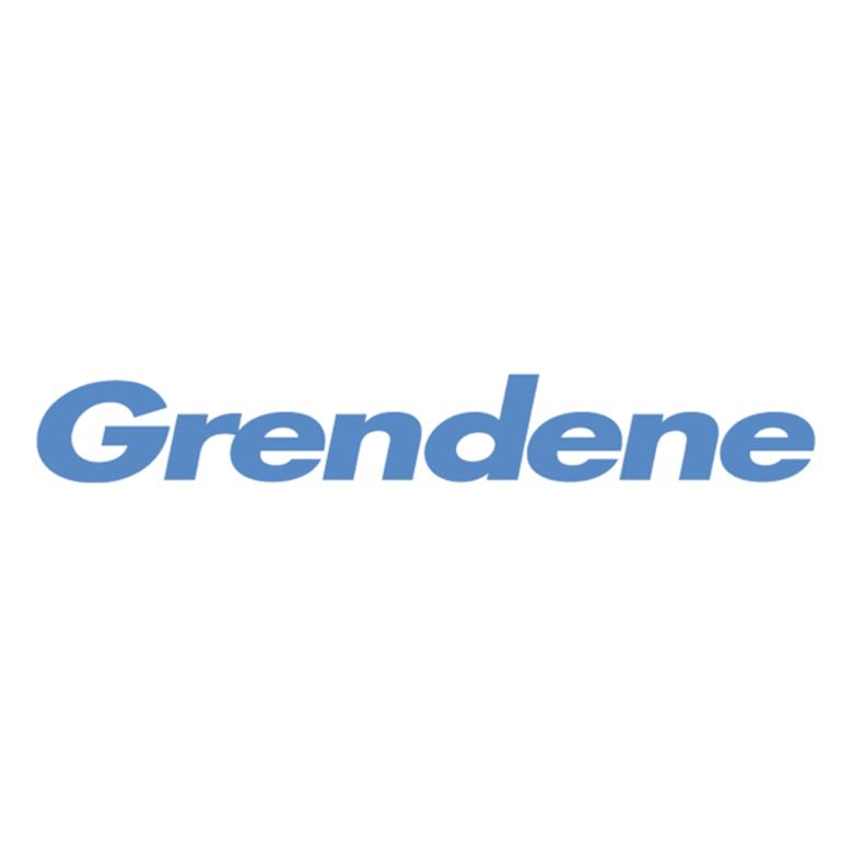 clientes_grendene