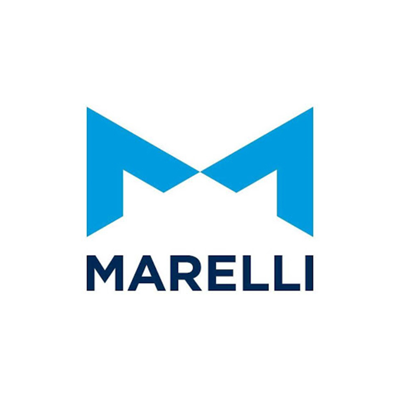 clientes_marelli