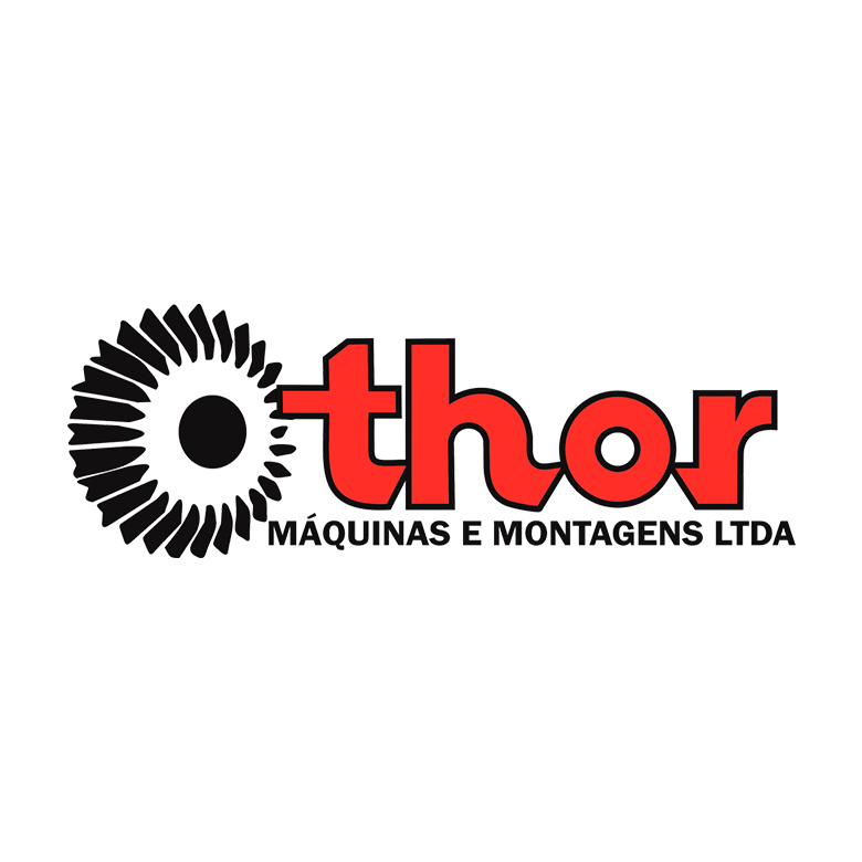 clientes_thor