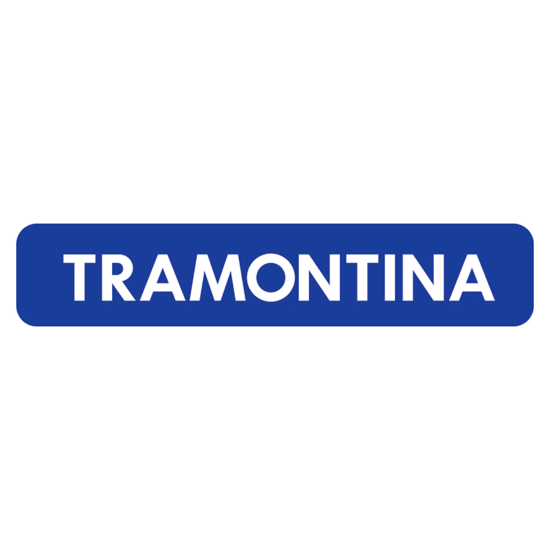 clientes_tramontina