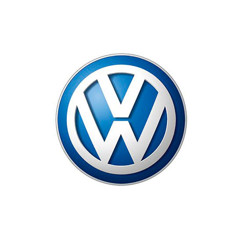 clientes_volkswagen