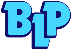 logo_BLP_opcao2